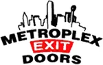 Metroplex Exit Doors, Inc.
